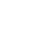 ConceptGaming